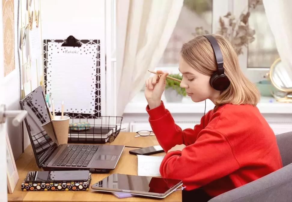 Strukturiertes Kursformat mit klarer Progression