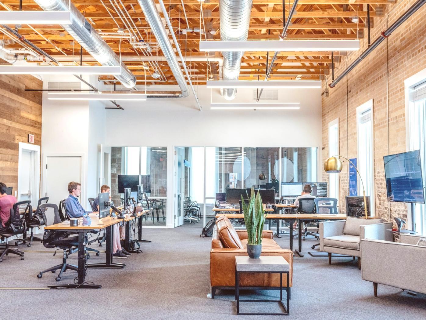 Content-Optimierung Lernumgebung mit strukturierten Materialien