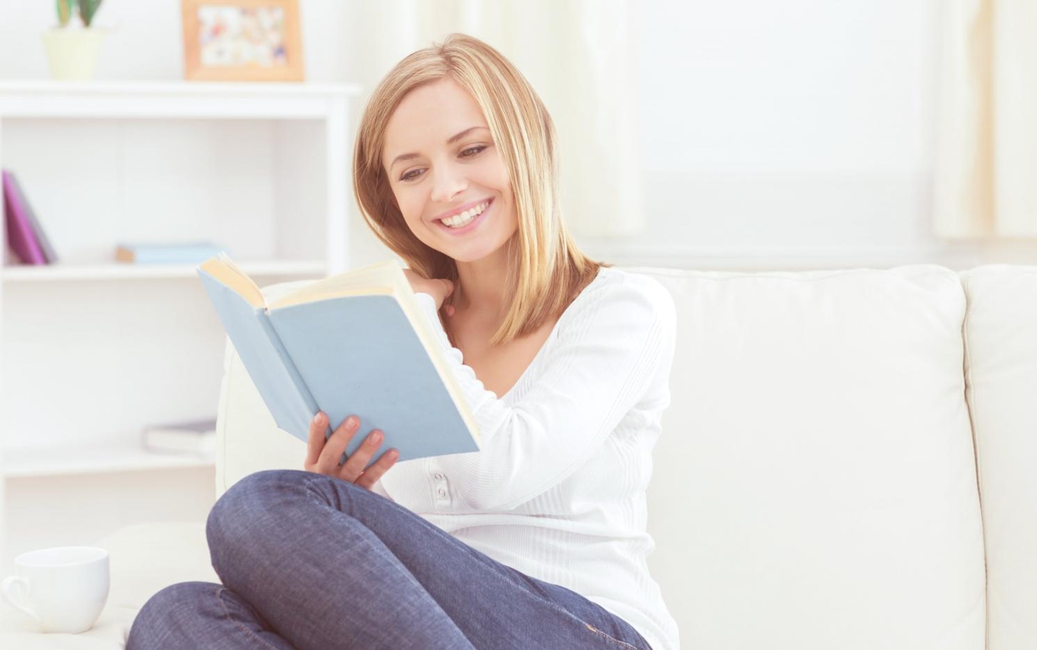 Partnernetzwerk für Online-Bildung