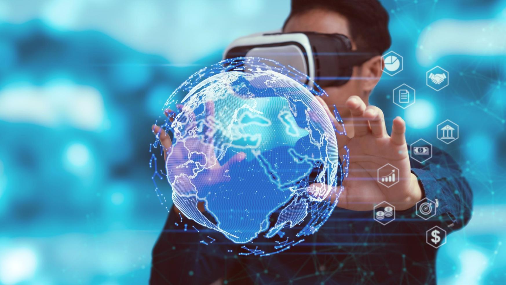 Praxisnahe Kursentwicklung mit echten Anwendungsbeispielen